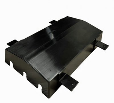 zebra glesbox eco zbox62 07350066565061