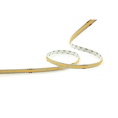 Zebra LED-Strip IP20 10W/m 24V COB (2700K / 3000K)