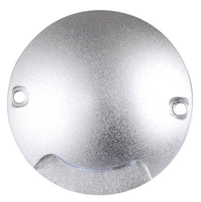 zenit silver single 5034 lightson 7340110600220