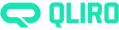 Qliro betalning